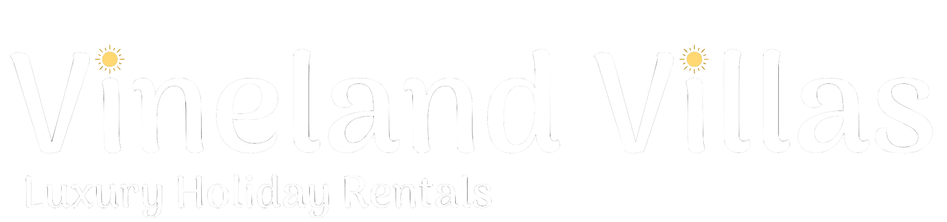 Vineland Holidays